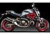 2017 Ducati Monster 821 for sale 200619330